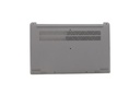 Bottom Case Lenovo - 5CB1F36615                             