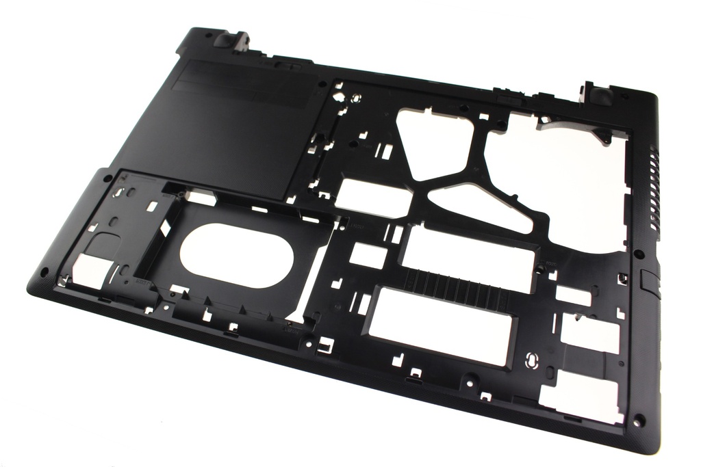 Bottom Case Lenovo - 90205217