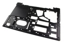 Bottom Case Lenovo - 90205217