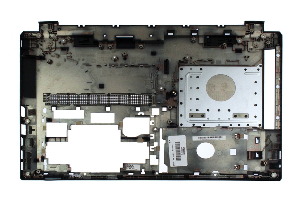Bottom Case Lenovo - 90205529                               