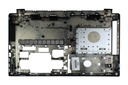 Bottom Case Lenovo - 90205529                               