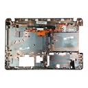 Bottom Case Packard Bell - 60.M09N2.002