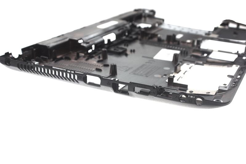 Bottom Case Packard Bell - 60.R5202.002                     