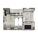 Bottom Case Sony - X21786453                                