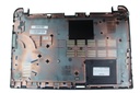 Bottom Case Toshiba - A000291580                            