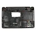 Bottom Case Toshiba - V000220790                            