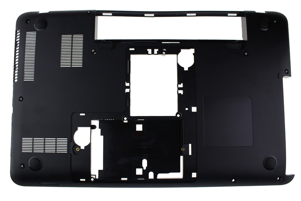 Bottom Case Toshiba - V000272620                            