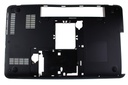 Bottom Case Toshiba - V000272620                            