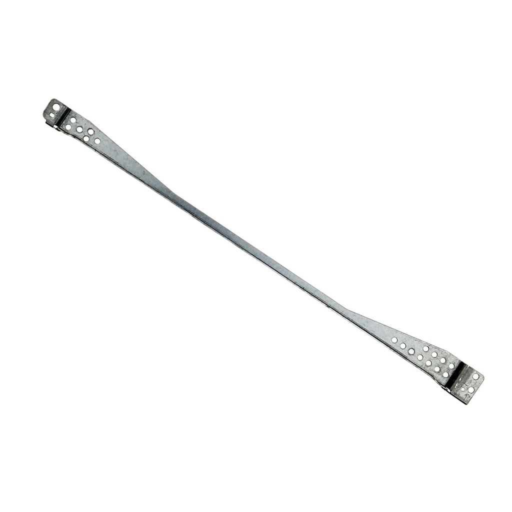 Bracket ACER  L - 33.TK901.005                              