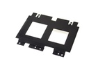 CLICKPAD HOLDER ASSY Asus - 13NB0621AP0201                  