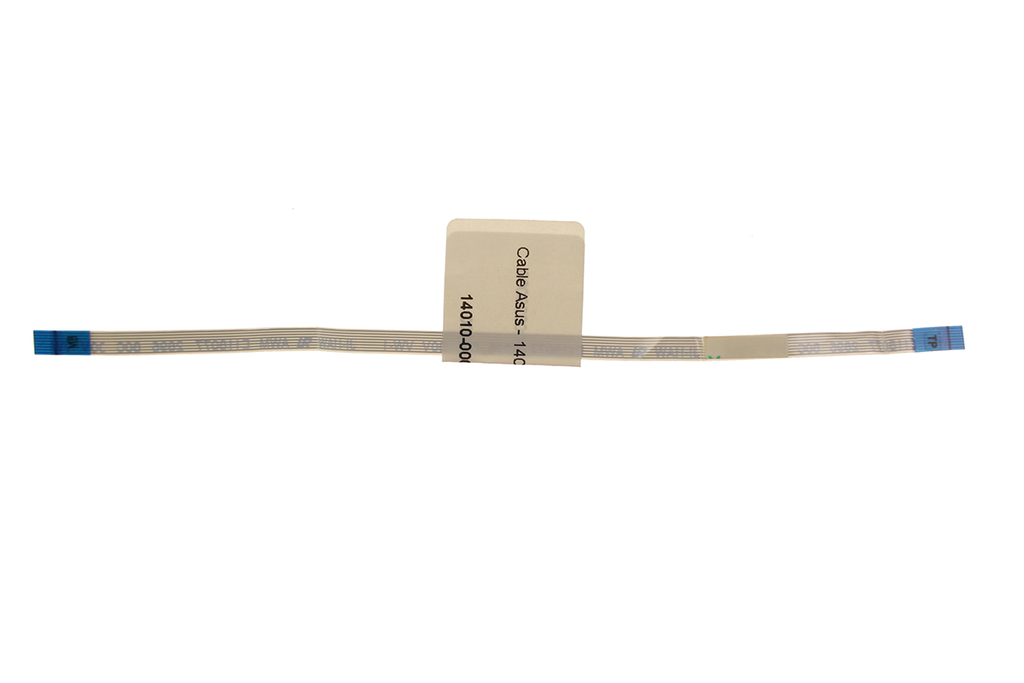 Cable Asus - 14010-00023000                                 