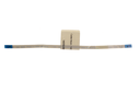 Cable Asus - 14010-00023000                                 