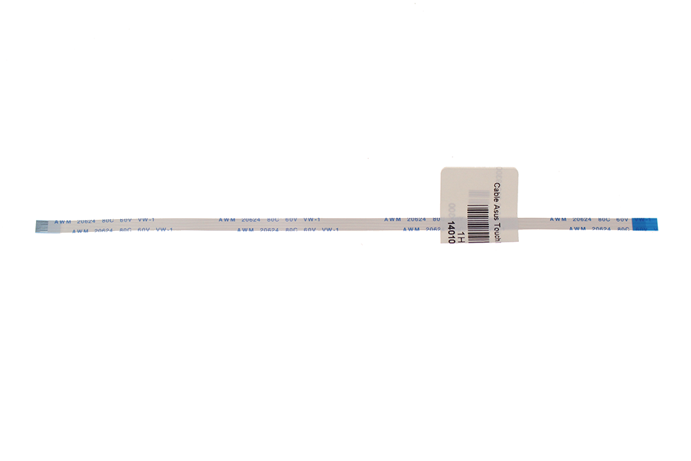 Cable Asus TouchPAD - 14010-00099300                        
