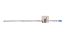Cable Asus TouchPAD - 14010-00099300                        