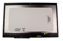 Complete Assembly Acer - 6M.GUWN1.001                       