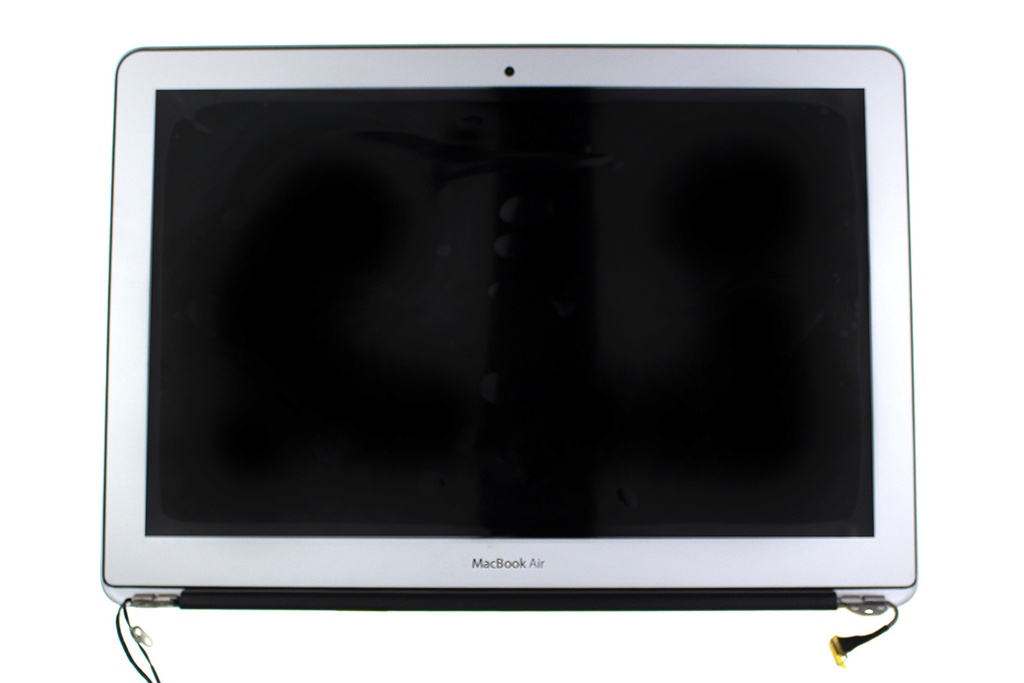 Complete Assembly Apple - 661-02397