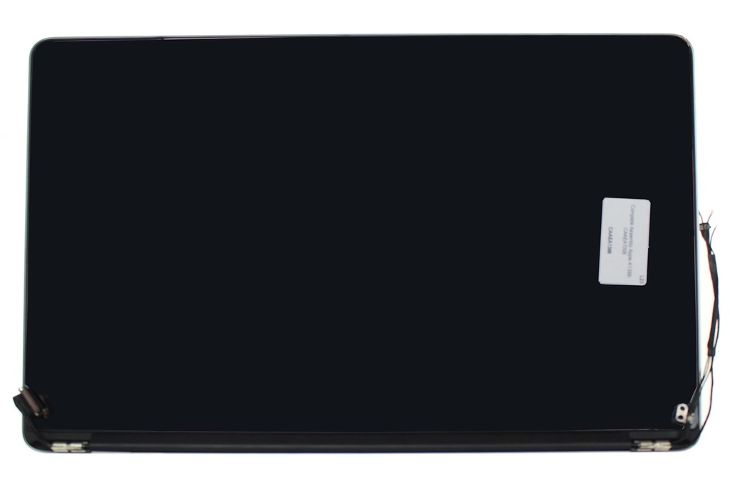 Complete Assembly Apple A1398- CAAEA1398                    