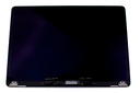 Complete Assembly Apple A1706 - 661-07971                   