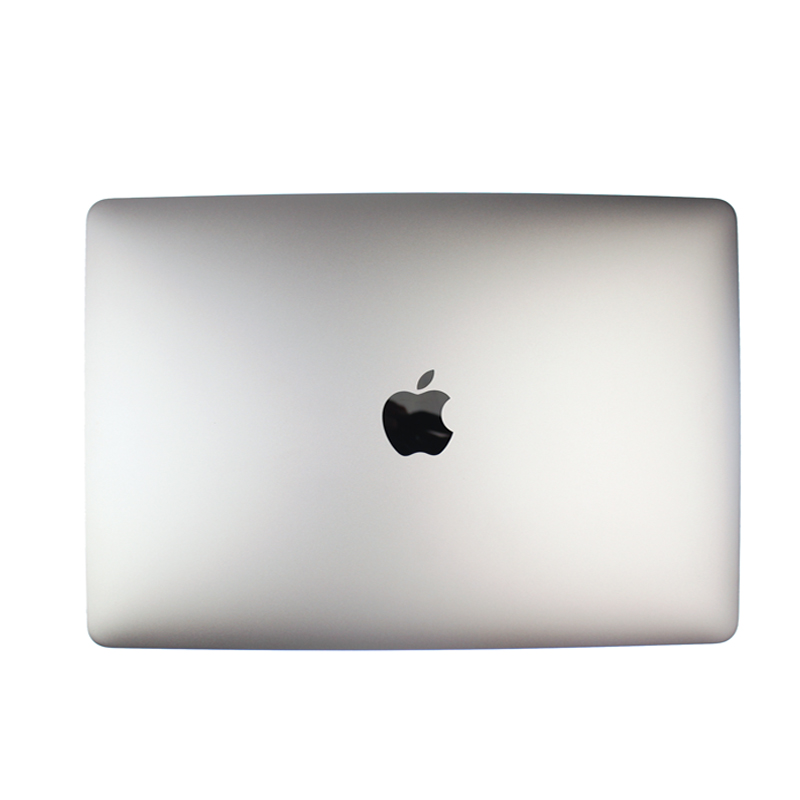 Complete Assembly Apple A2337 Space Gray - CAAEA2337SG      