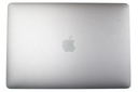 Complete Assembly Apple Macbook Pro M1 A2338 - CAAEA2338SG  
