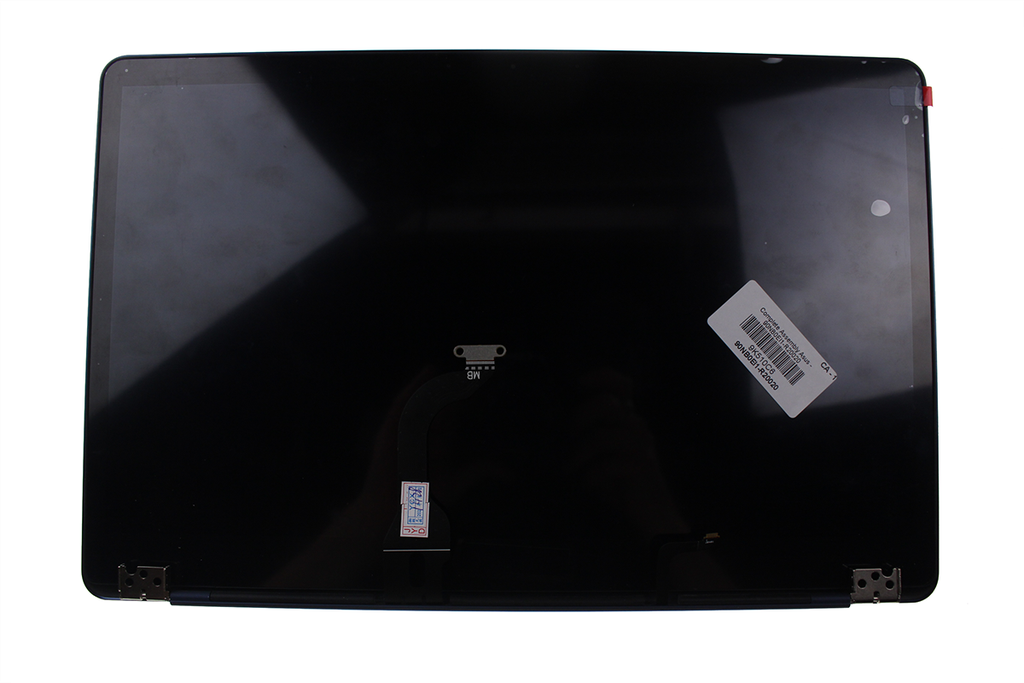 Complete Assembly Asus - 90NB0EI1-R20020