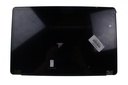 Complete Assembly Asus - 90NB0EI1-R20020