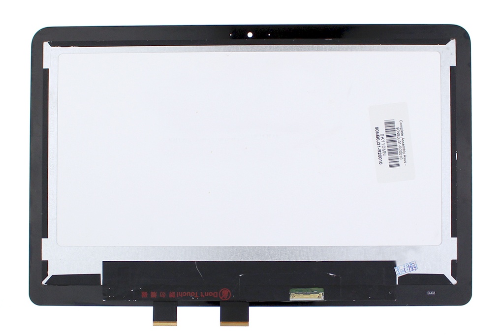 Complete Assembly Asus - 90NB0J31-R20010                    