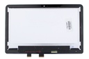 Complete Assembly Asus - 90NB0J31-R20010                    