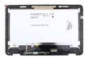 Complete Assembly Asus TP203NA - CAASTP203NA                