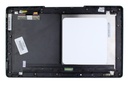 Complete Assembly Asus TP300LA - CAASTP300LA                