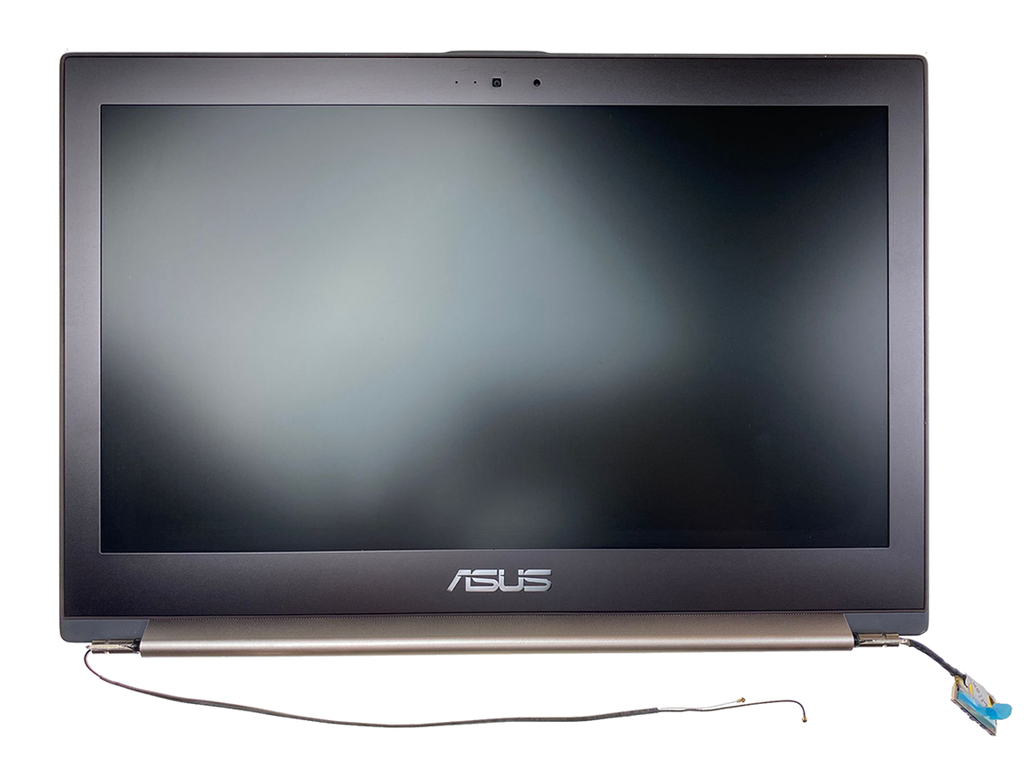 Complete Assembly Asus UX31A - CAASUX31A                    