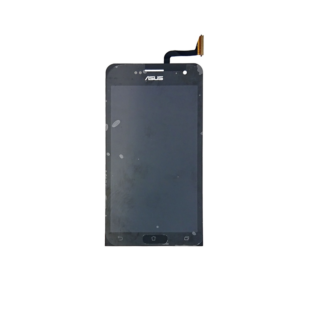 Complete Assembly Asus Zenfone 5 - CAASZEA500CG             