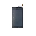 Complete Assembly Asus Zenfone 5 - CAASZEA500CG             