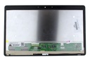 Complete Assembly Dell - 15RDF                              