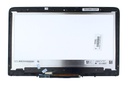 Complete Assembly HP - 809832-001                           