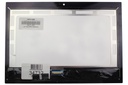 Complete Assembly HP - 828112-442                           
