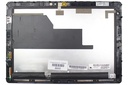  Assembly HP - 924438-001