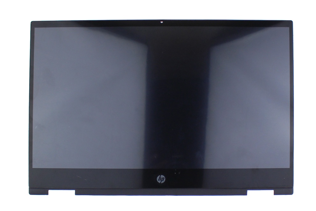 Assembly HP - CAHP14-DW                            