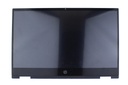 Assembly HP - CAHP14-DW                            