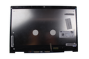 Assembly HP - L19577-001