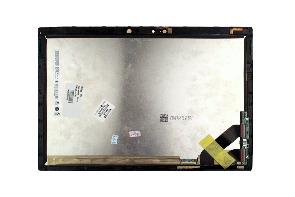 Assembly HP - L31365-001                           