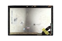 Assembly HP - L31365-001                           