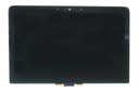 Complete Assembly HP x360 13-4000 QHD - CAHPX36013-4QHD     