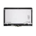 Complete Assembly HP x360 13-S - CAHPX36013-S               