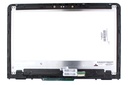 Assembly HP x360 13-U - CAHPX36013-U
