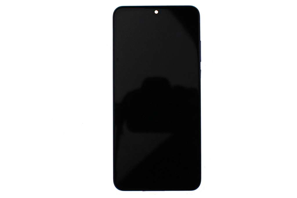 Complete Assembly Huawei P30 Lite - CAHIP30LBK              