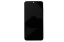 Complete Assembly Huawei P30 Lite - CAHIP30LBK              