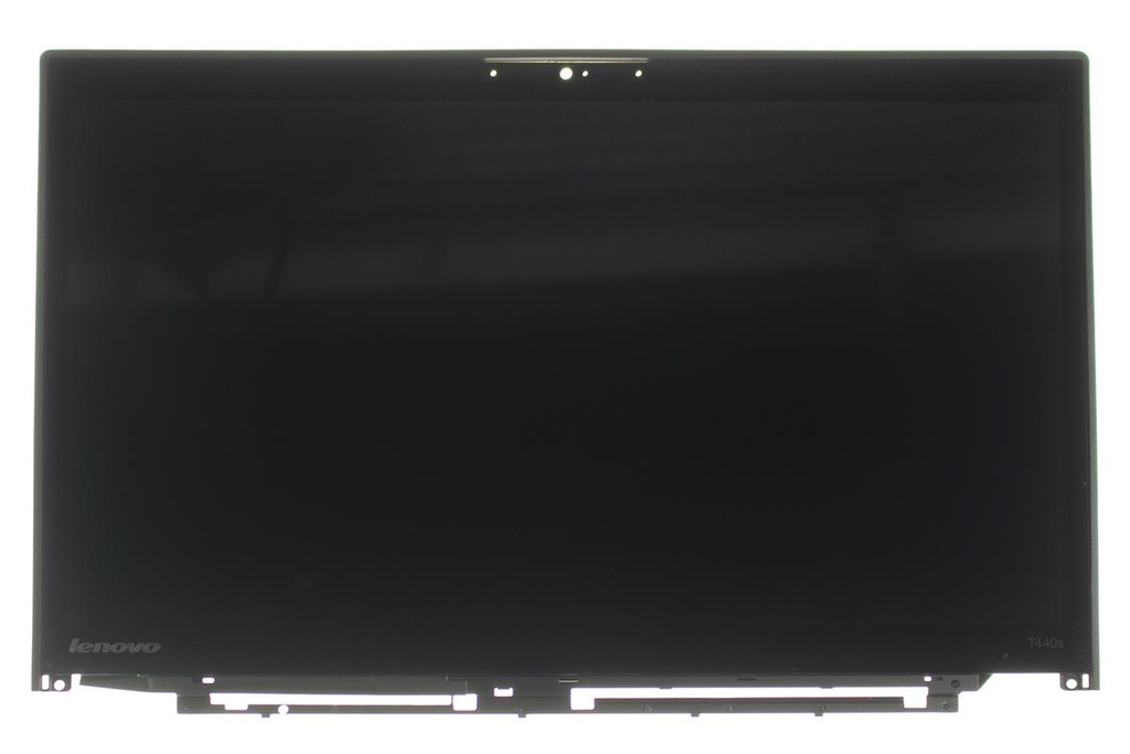Complete Assembly Lenovo - 01LV979                          