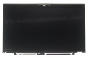 Complete Assembly Lenovo - 01LV979                          