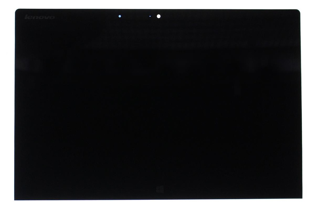 Assembly Lenovo - 5D10H35588                       